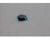 5M21L98580 Lenovo MECHANICAL PWR_BTN_ASSY_BLACK