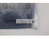 5M21L98580 Lenovo MECHANICAL PWR_BTN_ASSY_BLACK
