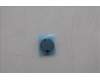 5M21L98580 Lenovo MECHANICAL PWR_BTN_ASSY_BLACK