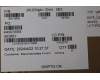 5M21L98586 Lenovo MECHANICAL FRU LT4E0_DUMMY_SCR_GR