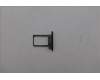 5M21L98587 Lenovo MECHANICAL FRU LT4E0_NANO_SIM_TRAY_BK