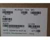 5M21L98587 Lenovo MECHANICAL FRU LT4E0_NANO_SIM_TRAY_BK