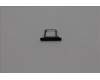 5M21L98587 Lenovo MECHANICAL FRU LT4E0_NANO_SIM_TRAY_BK