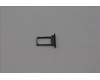 5M21L98587 Lenovo MECHANICAL FRU LT4E0_NANO_SIM_TRAY_BK