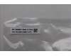 5M21L98587 Lenovo MECHANICAL FRU LT4E0_NANO_SIM_TRAY_BK