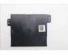 5M21L98591 Lenovo MECHANICAL LX3E0_DUMMY_SCR