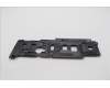 5M21L98604 Lenovo MECHANICAL FRU LP630_BTY_BRIDGE_FRAME