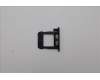 5M21L98607 Lenovo MECHANICAL FRU LP630_SIM_TRAY_ASSY