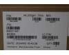 5M21L98607 Lenovo MECHANICAL FRU LP630_SIM_TRAY_ASSY
