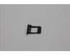 5M21L98607 Lenovo MECHANICAL FRU LP630_SIM_TRAY_ASSY