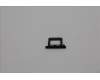 5M21L98607 Lenovo MECHANICAL FRU LP630_SIM_TRAY_ASSY