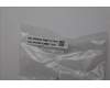 5M21L98607 Lenovo MECHANICAL FRU LP630_SIM_TRAY_ASSY