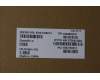 5M21L98613 Lenovo MECHANICAL FRUThermalGelFujiPolySPG30B
