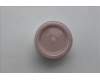5M21L98613 Lenovo MECHANICAL FRUThermalGelFujiPolySPG30B