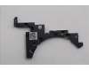 5M21L98614 Lenovo MECHANICAL C_COVER_CABLE_HOLDER_R CQ