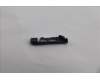 5M21L98625 Lenovo MECHANICAL MECHANICAL Dummy Pen plug