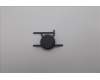 5M21L98627 Lenovo MECHANICAL PW W/O FPR