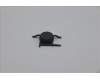 5M21L98627 Lenovo MECHANICAL PW W/O FPR