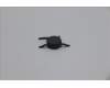 5M21L98627 Lenovo MECHANICAL PW W/O FPR