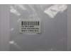 5M21L98627 Lenovo MECHANICAL PW W/O FPR