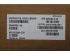5M21L98629 Lenovo MECHANICAL 13W YOGA GEN3 FP_Cable