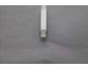 5M21L98629 Lenovo MECHANICAL 13W YOGA GEN3 FP_Cable