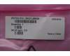 5M21L98629 Lenovo MECHANICAL 13W YOGA GEN3 FP_Cable