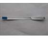 5M21L98629 Lenovo MECHANICAL 13W YOGA GEN3 FP_Cable