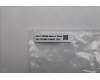 5M21L98632 Lenovo MECHANICAL MTS40_NANO_SIM_TRAY_BK