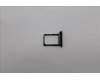 5M21L98632 Lenovo MECHANICAL MTS40_NANO_SIM_TRAY_BK