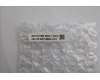 5M21L98646 Lenovo MECHANICAL FRU LINK1.0 LCD_STRIP L&R