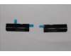 5M21L98646 Lenovo MECHANICAL FRU LINK1.0 LCD_STRIP L&R
