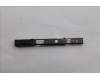 5M21L98647 Lenovo MECHANICAL FRU Mech SHUTTER_ASSY
