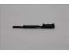5M21L98647 Lenovo MECHANICAL FRU Mech SHUTTER_ASSY