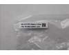 5M21L98647 Lenovo MECHANICAL FRU Mech SHUTTER_ASSY