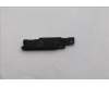 5M21L98654 Lenovo MECHANICAL MTS41_C_COVER_FAN_GUIDE