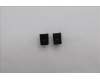 5M21L98656 Lenovo MECHANICAL MTS41_HINGE_CAP_FOR_CABLE