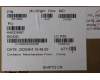 5M21L98656 Lenovo MECHANICAL MTS41_HINGE_CAP_FOR_CABLE