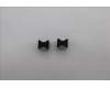 5M21L98656 Lenovo MECHANICAL MTS41_HINGE_CAP_FOR_CABLE