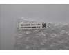 5M21L98656 Lenovo MECHANICAL MTS41_HINGE_CAP_FOR_CABLE