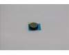 5M21L98658 Lenovo MECHANICAL MTS42_PWR_BTN_ASSY_BLACK