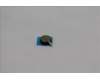 5M21L98658 Lenovo MECHANICAL MTS42_PWR_BTN_ASSY_BLACK