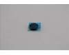 5M21L98658 Lenovo MECHANICAL MTS42_PWR_BTN_ASSY_BLACK