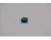 5M21L98658 Lenovo MECHANICAL MTS42_PWR_BTN_ASSY_BLACK