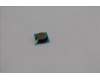 5M21L98658 Lenovo MECHANICAL MTS42_PWR_BTN_ASSY_BLACK