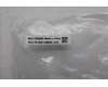 5M21L98658 Lenovo MECHANICAL MTS42_PWR_BTN_ASSY_BLACK