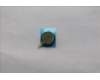 5M21L98658 Lenovo MECHANICAL MTS42_PWR_BTN_ASSY_BLACK