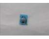 5M21L98658 Lenovo MECHANICAL MTS42_PWR_BTN_ASSY_BLACK