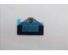5M21L98659 Lenovo MECHANICAL MTS40_WW4G_BKT_A_TYPE_ASSY