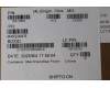 5M21L98659 Lenovo MECHANICAL MTS40_WW4G_BKT_A_TYPE_ASSY